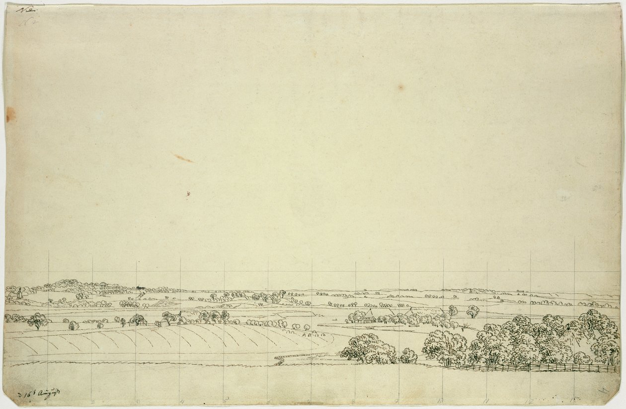 Putbus