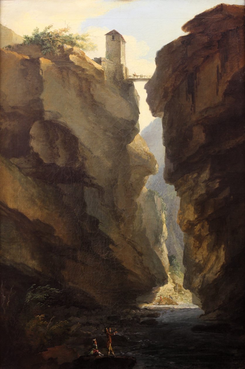 Leuekerbad