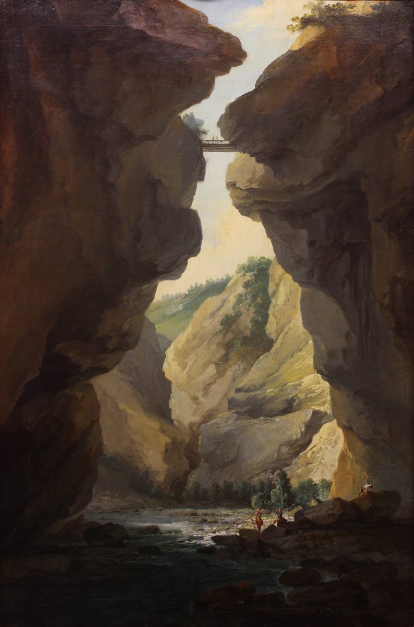 Leuekerbad