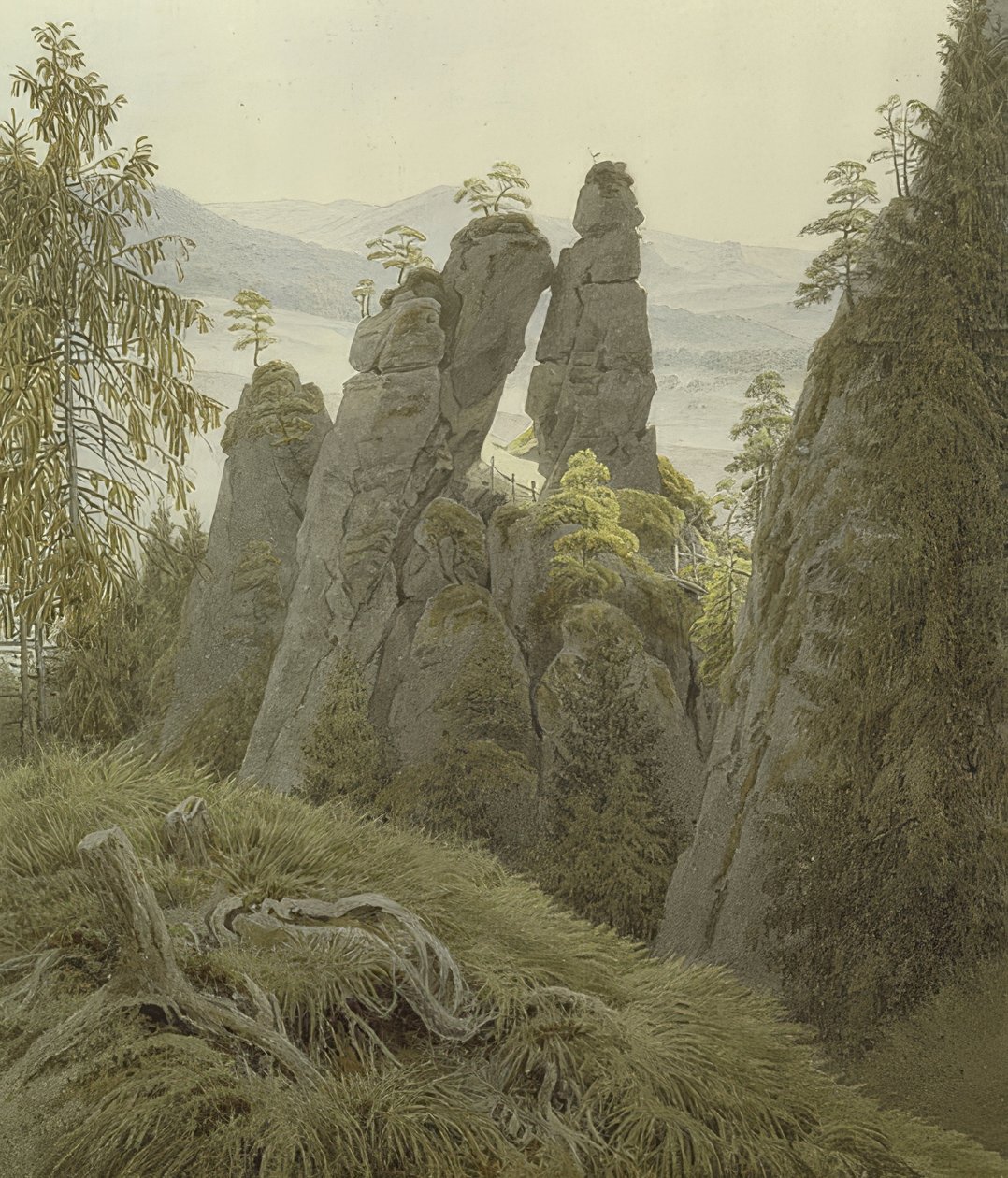 Neurathen