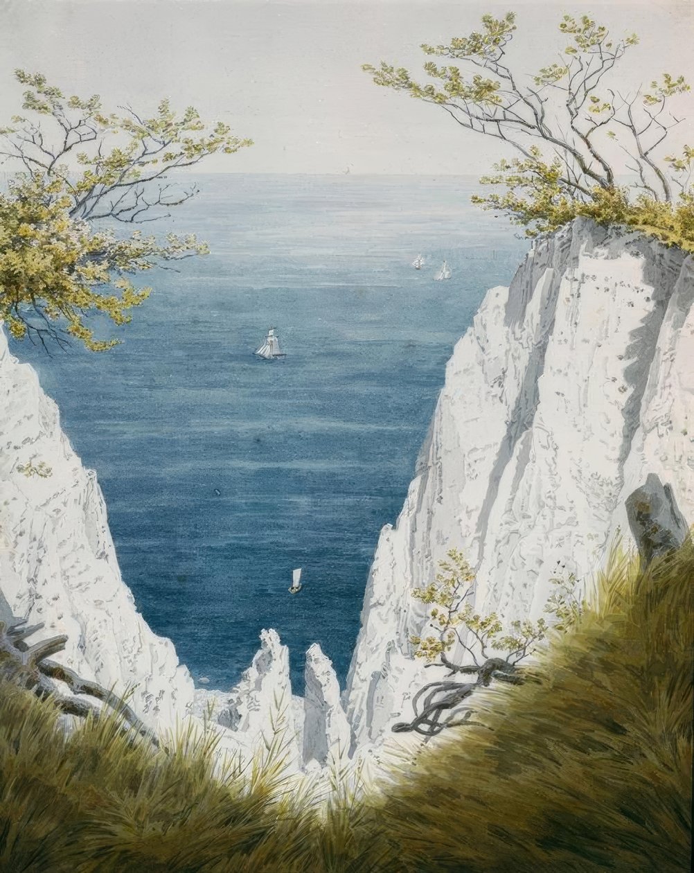 Rügen