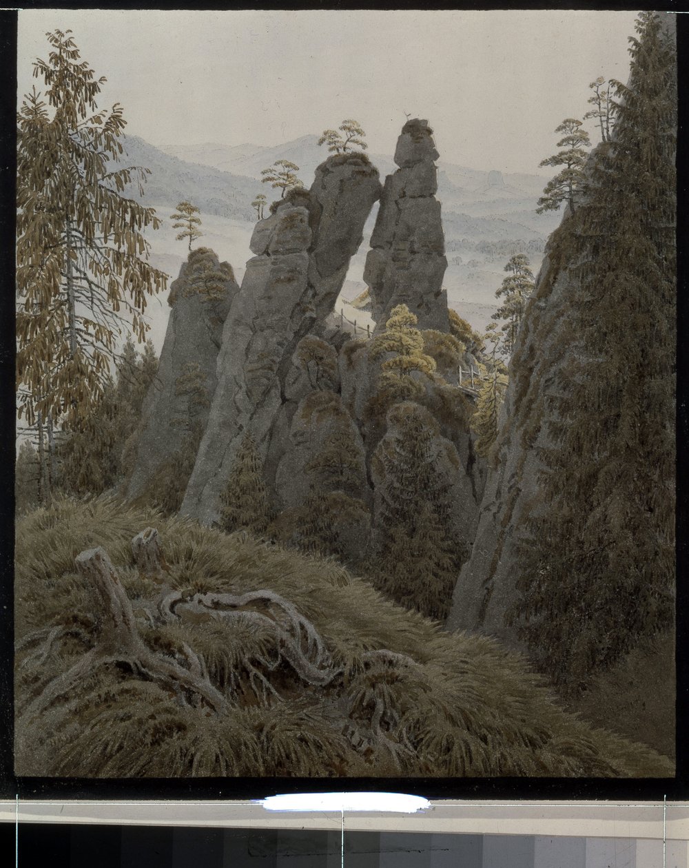 Neurathen