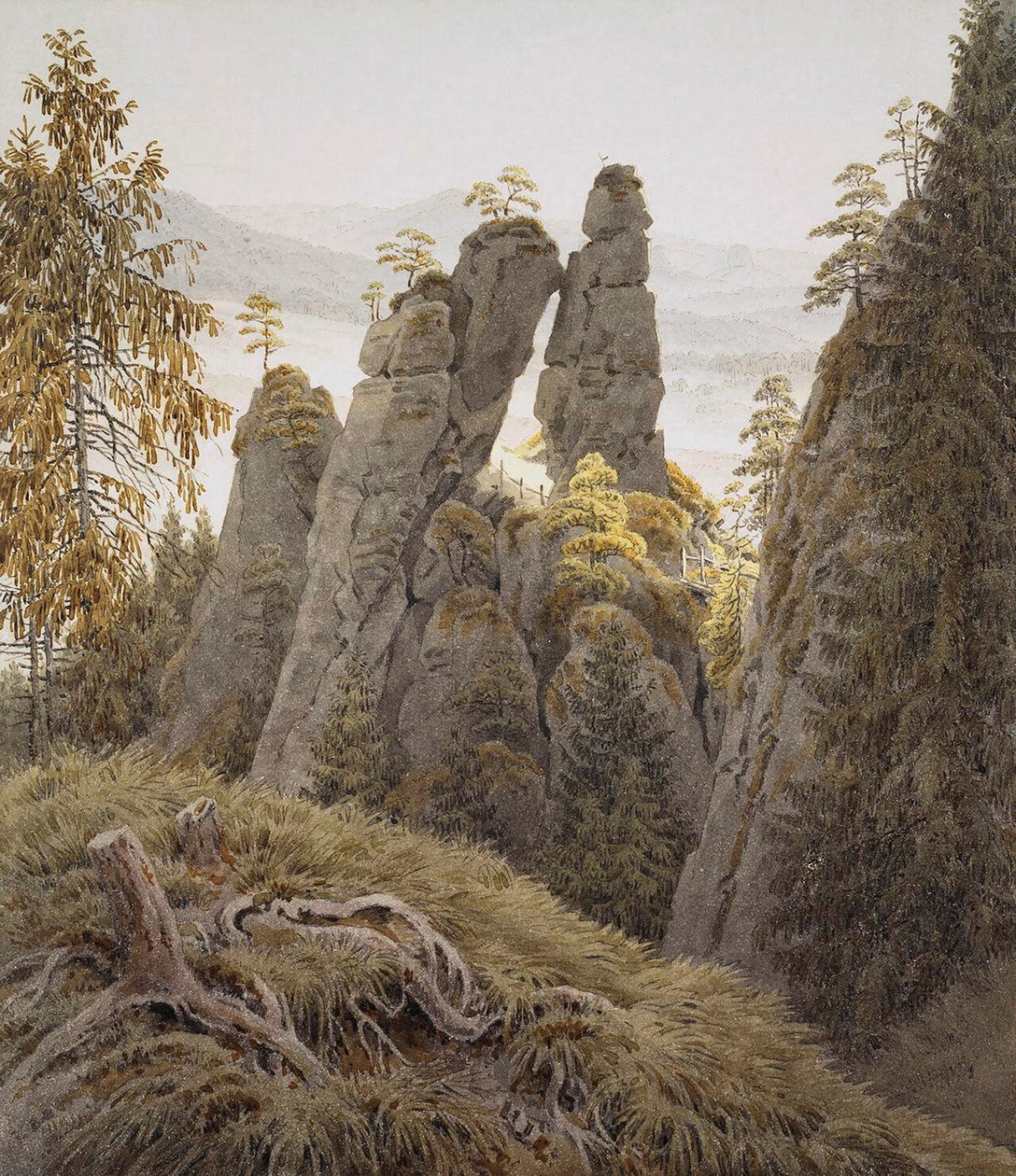Neurathen