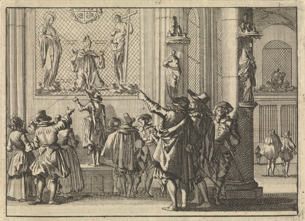 Den Bosch