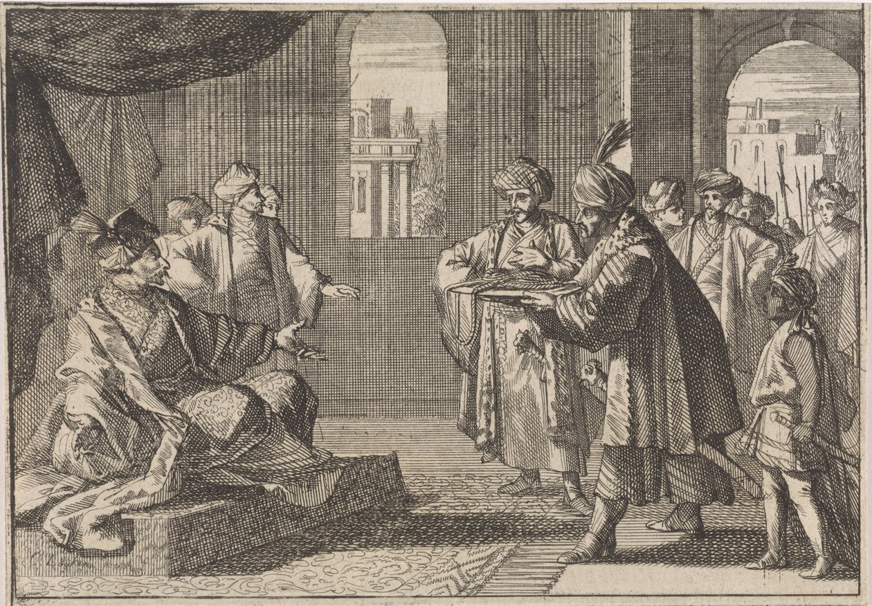 İmparator Chongzhen