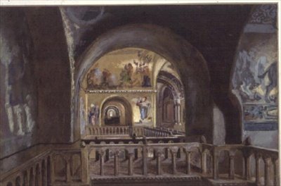 Venedik
