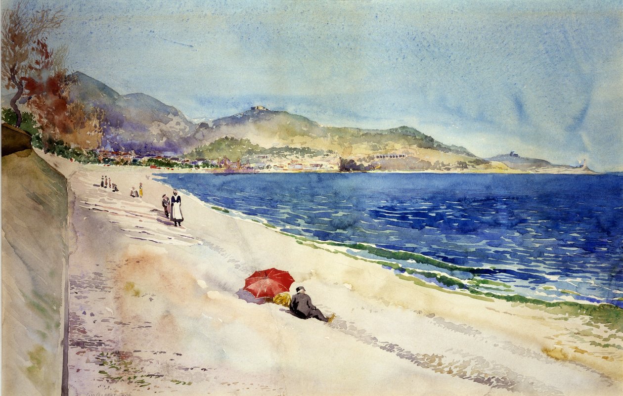  by Cass Gilbert