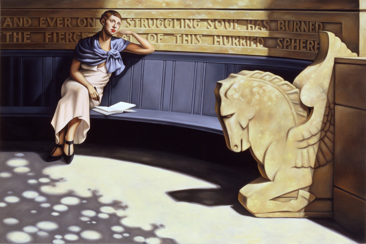 Tüm Günlerim by Catherine Abel