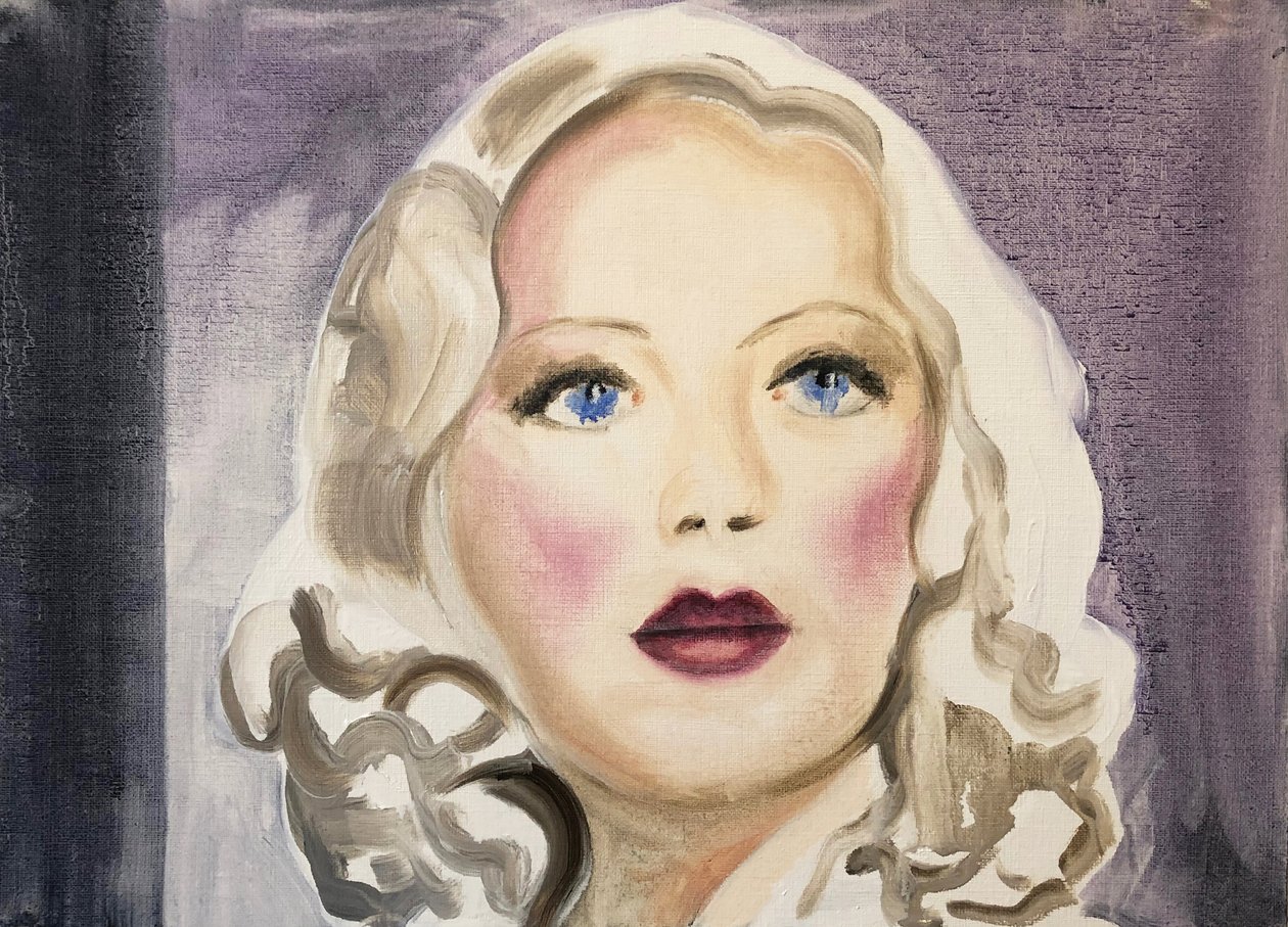  by Cathy Lomax
