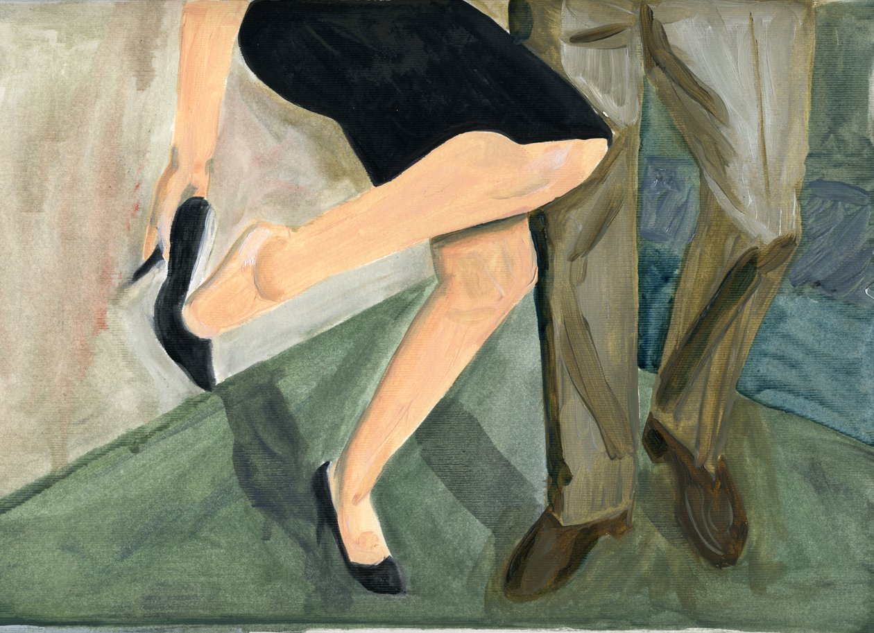  by Cathy Lomax