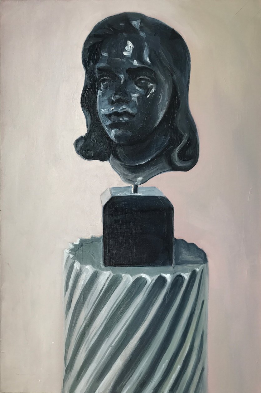  by Cathy Lomax