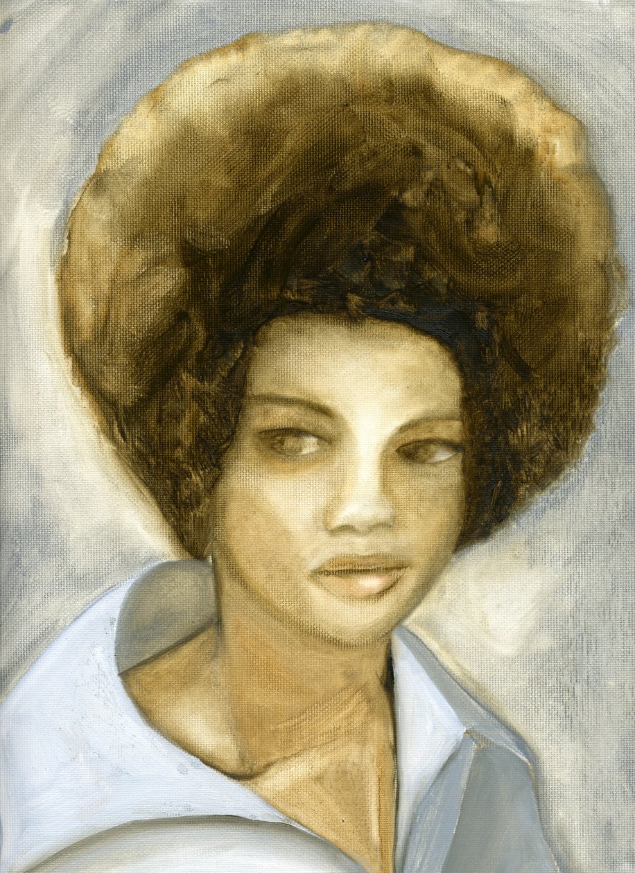  by Cathy Lomax