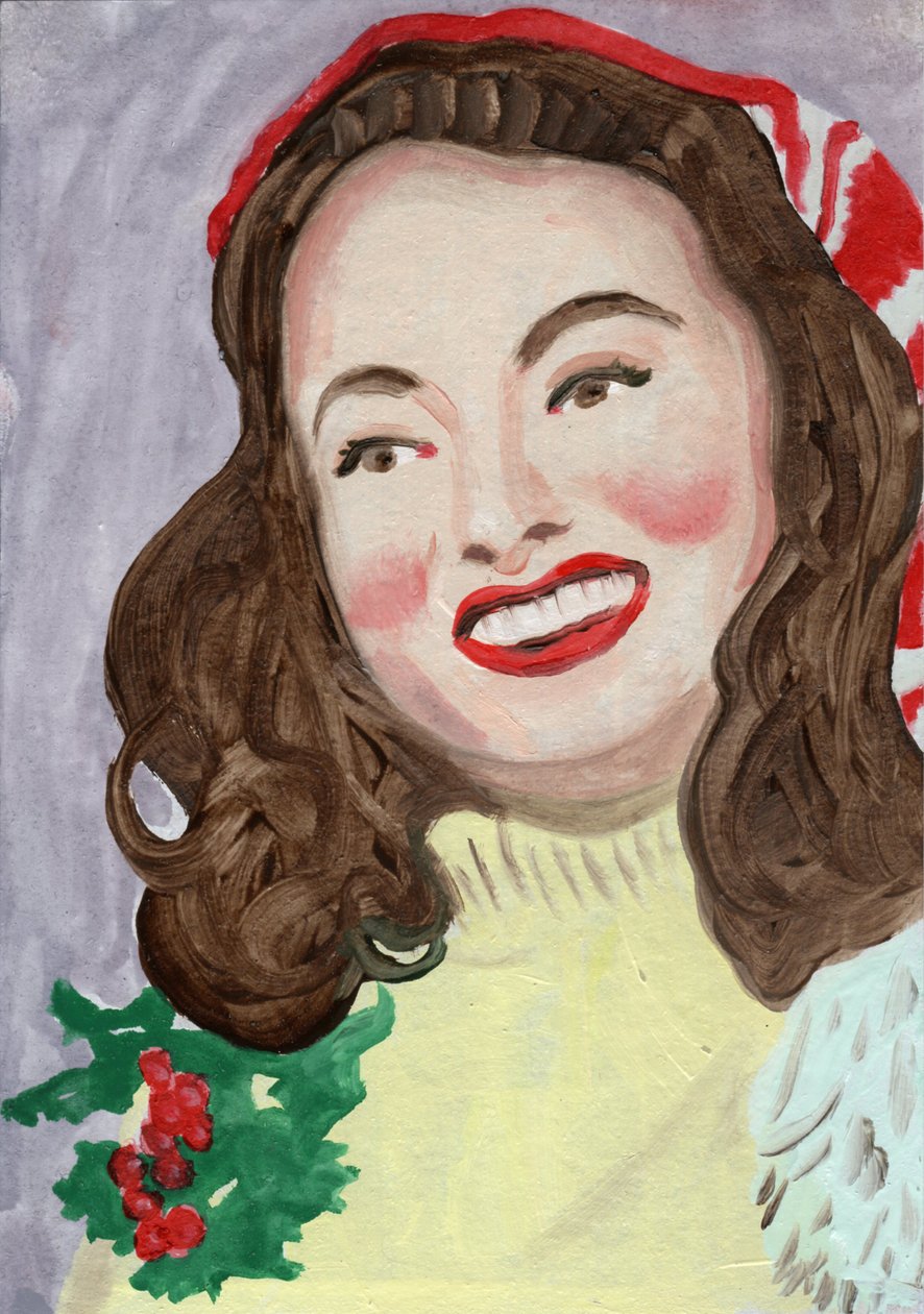  by Cathy Lomax