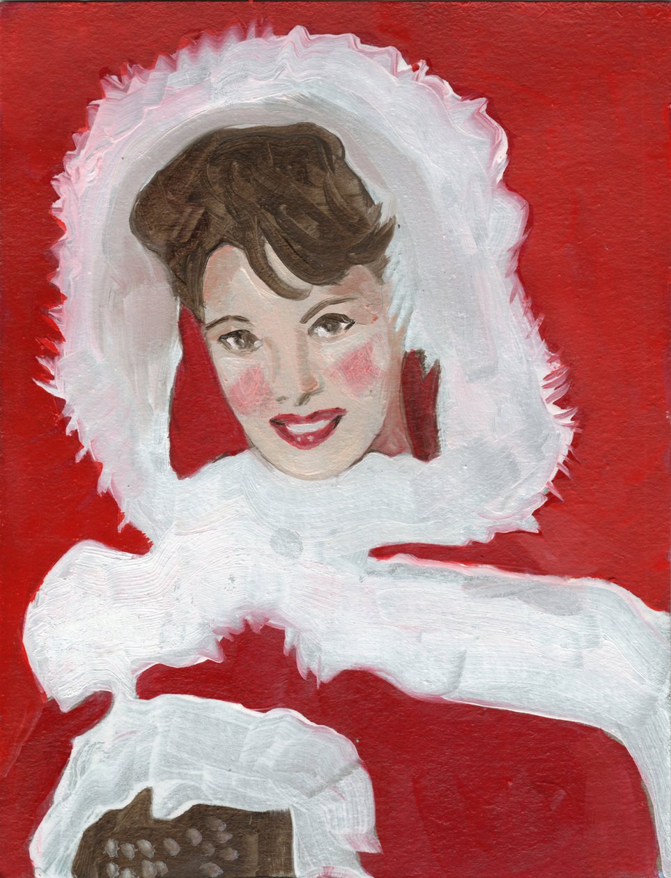  by Cathy Lomax