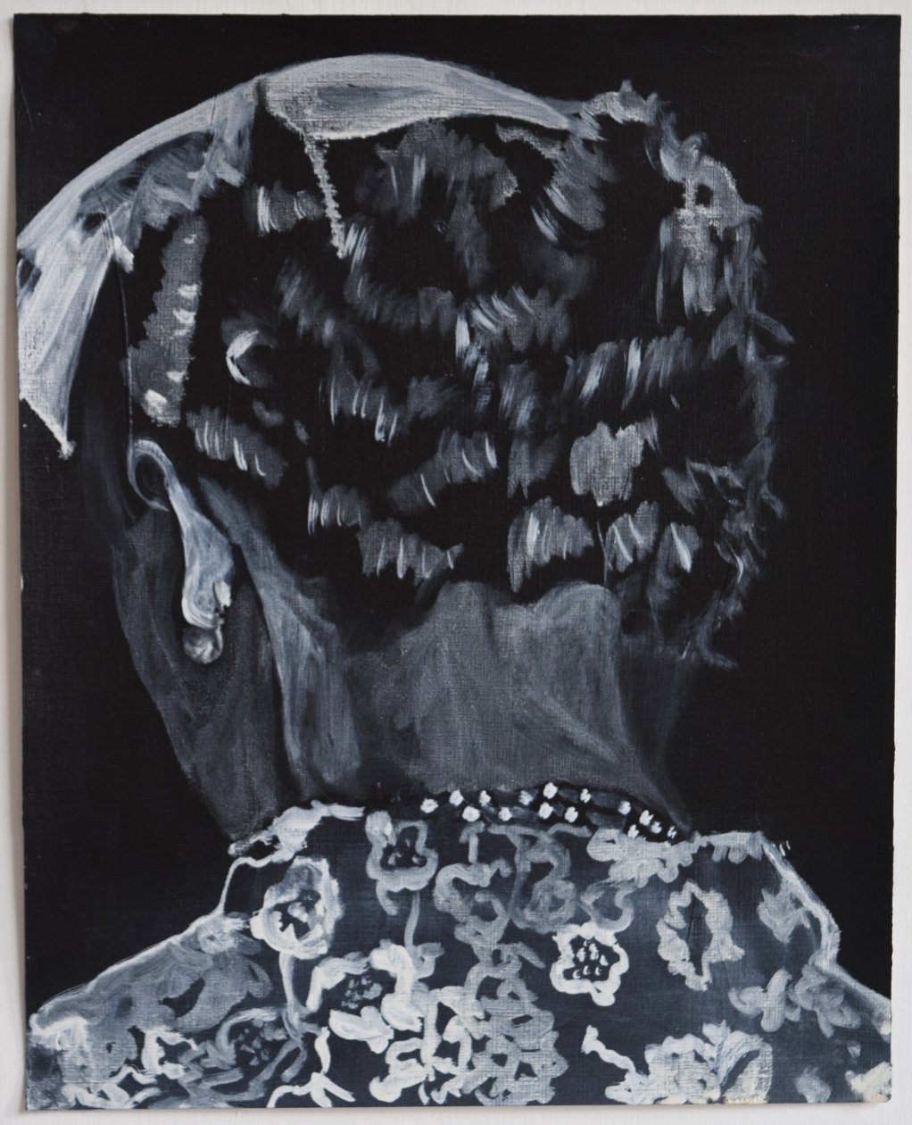  by Cathy Lomax