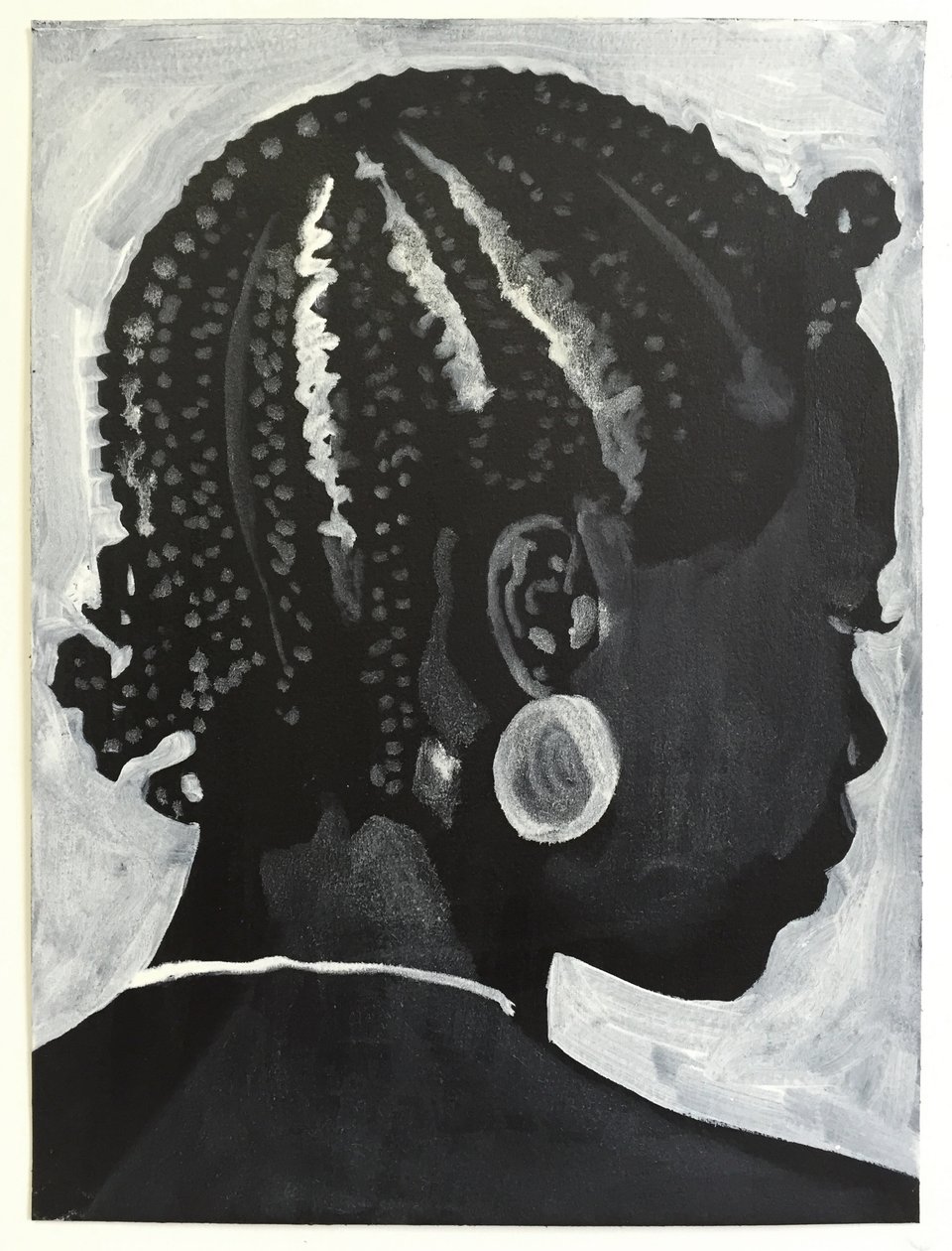  by Cathy Lomax
