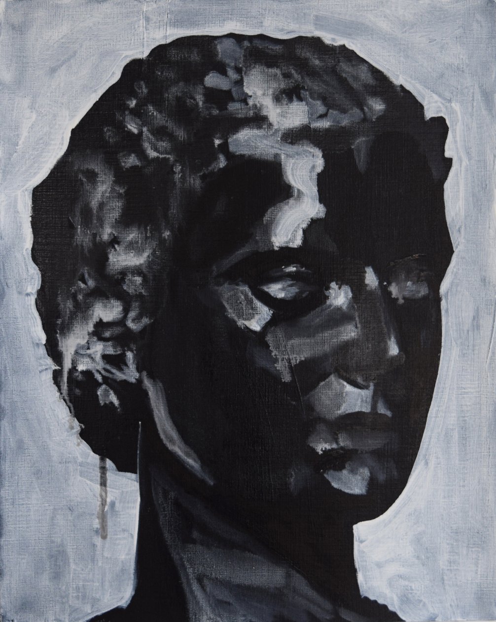  by Cathy Lomax