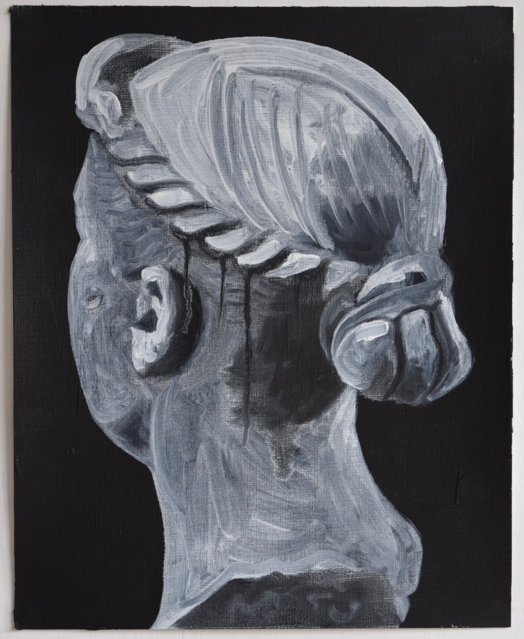  by Cathy Lomax