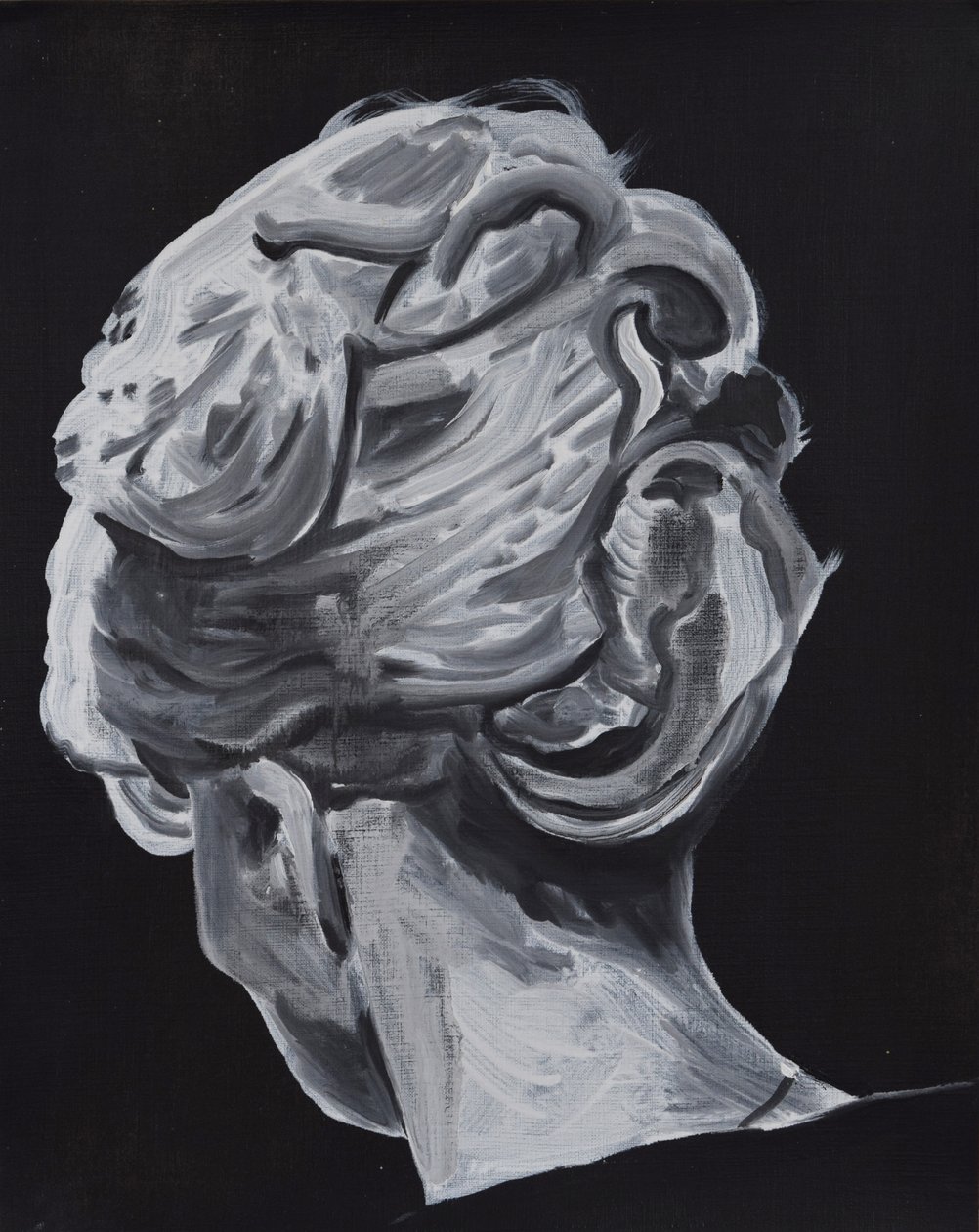  by Cathy Lomax