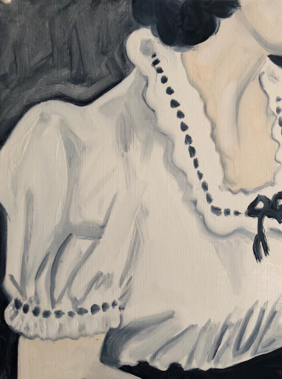  by Cathy Lomax