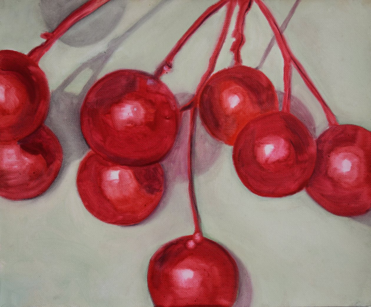  by Cathy Lomax