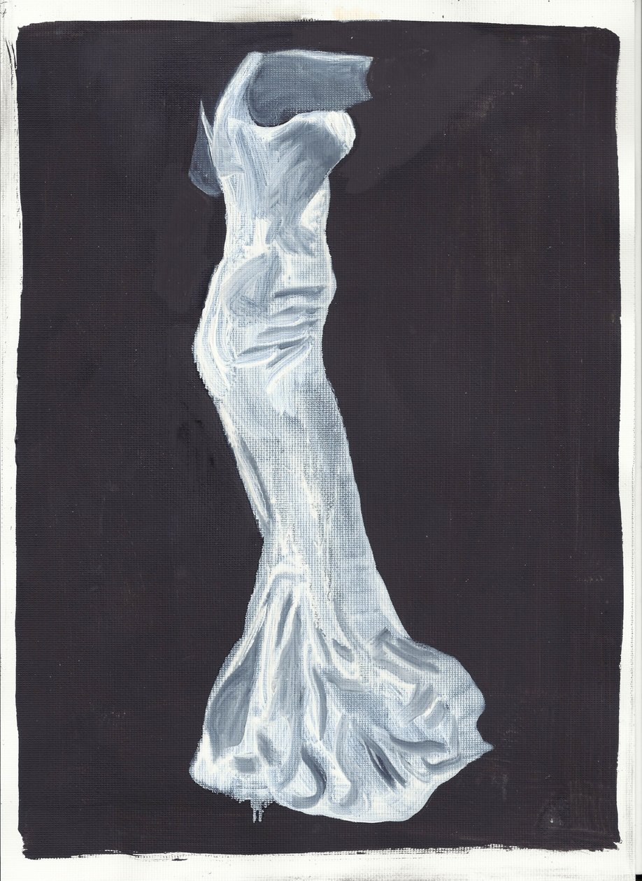  by Cathy Lomax