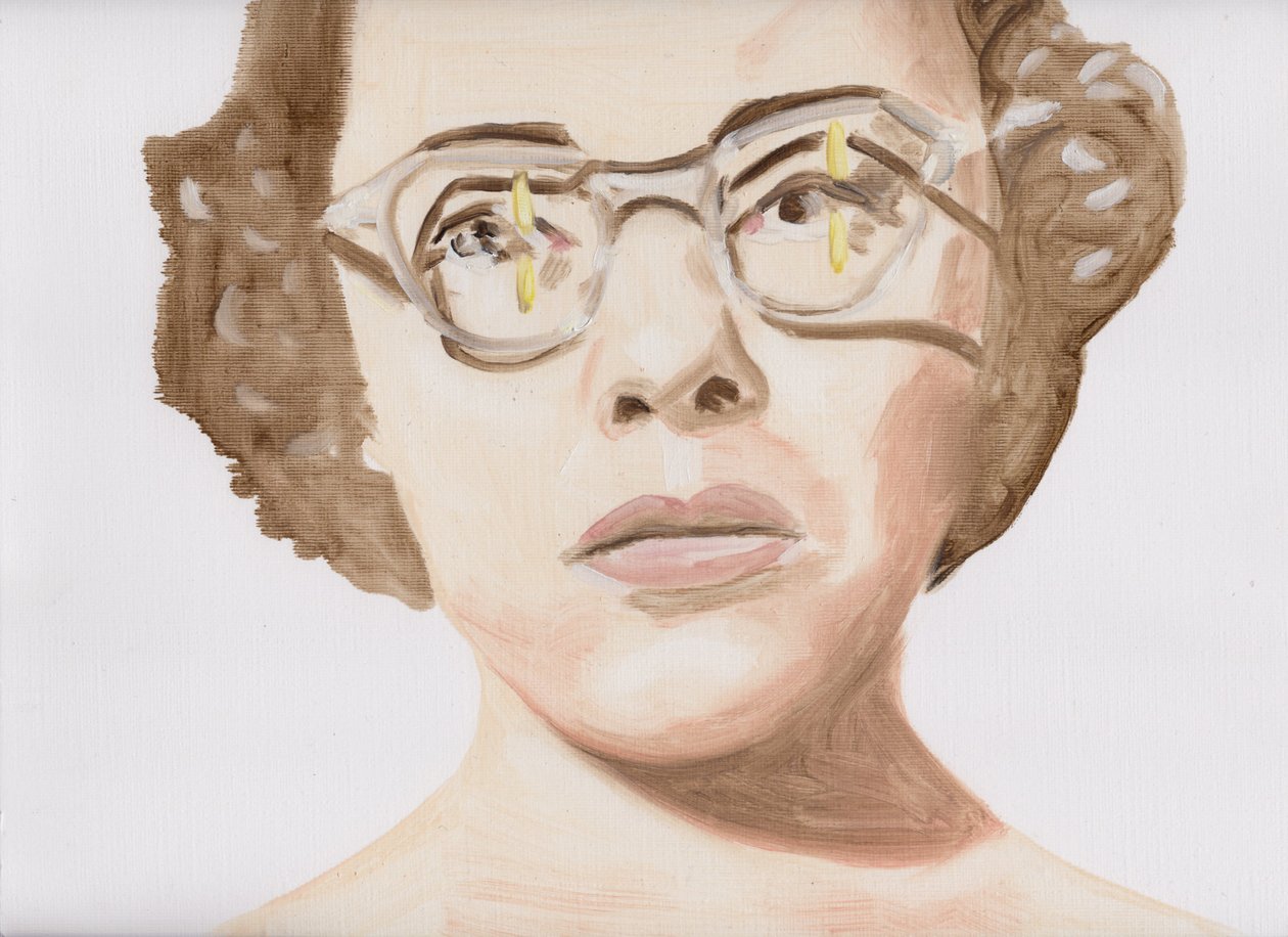  by Cathy Lomax