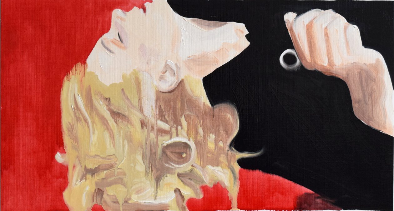  by Cathy Lomax