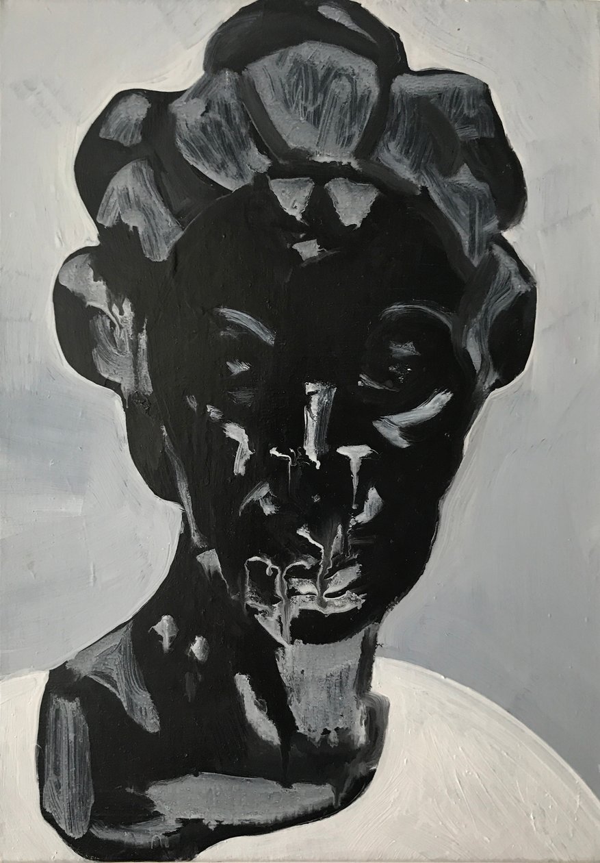  by Cathy Lomax