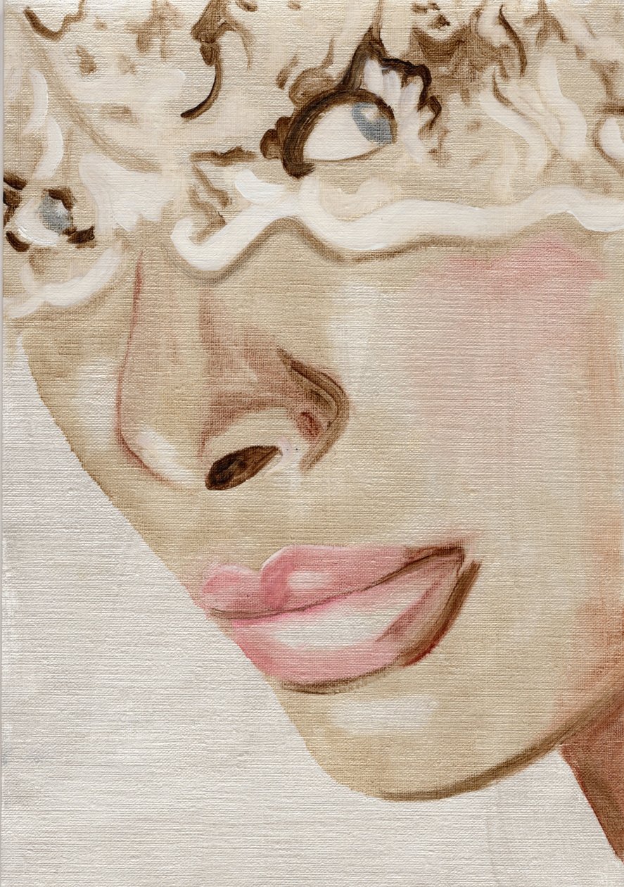  by Cathy Lomax