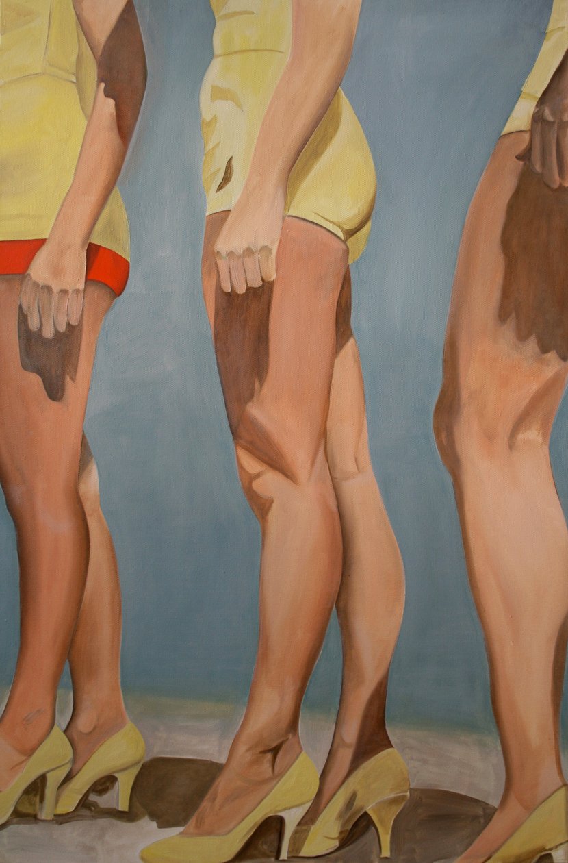  by Cathy Lomax