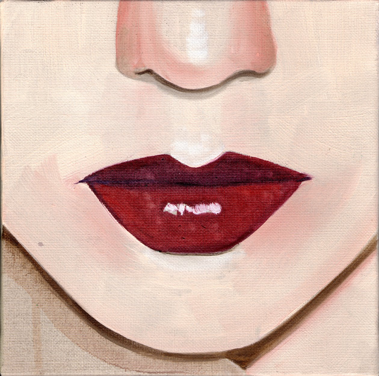  by Cathy Lomax