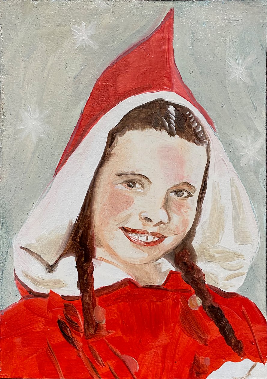  by Cathy Lomax