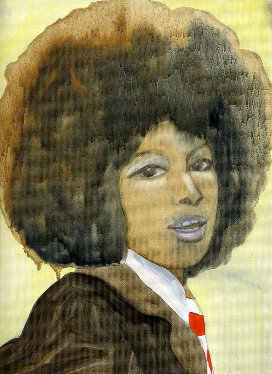  by Cathy Lomax