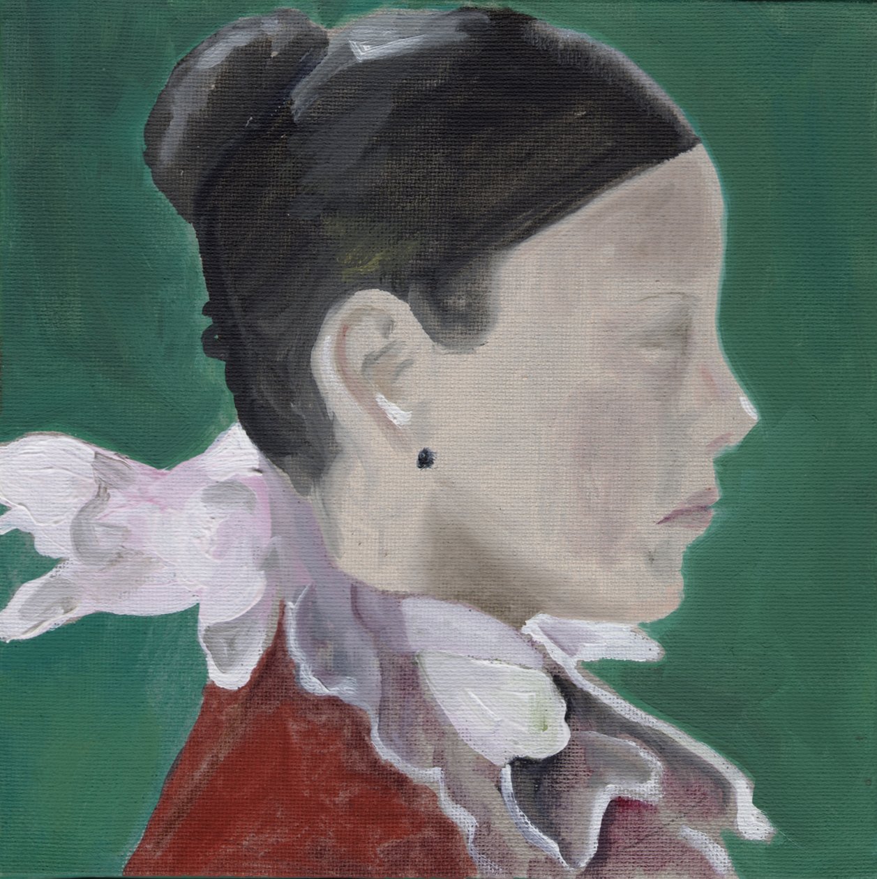  by Cathy Lomax