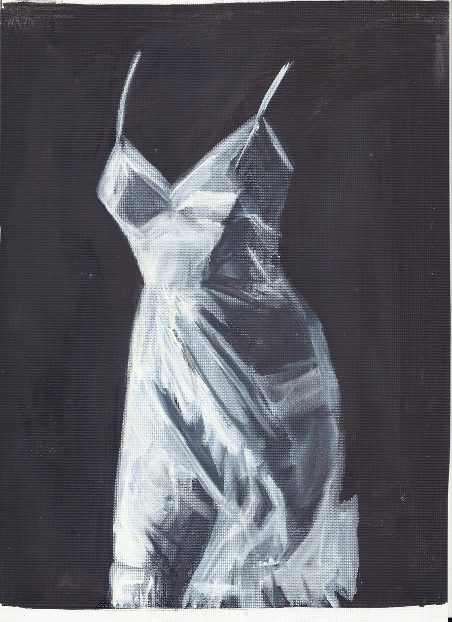  by Cathy Lomax