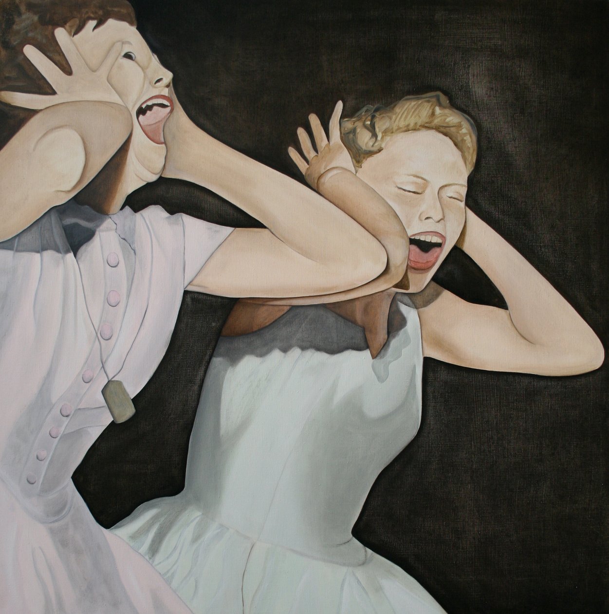  by Cathy Lomax