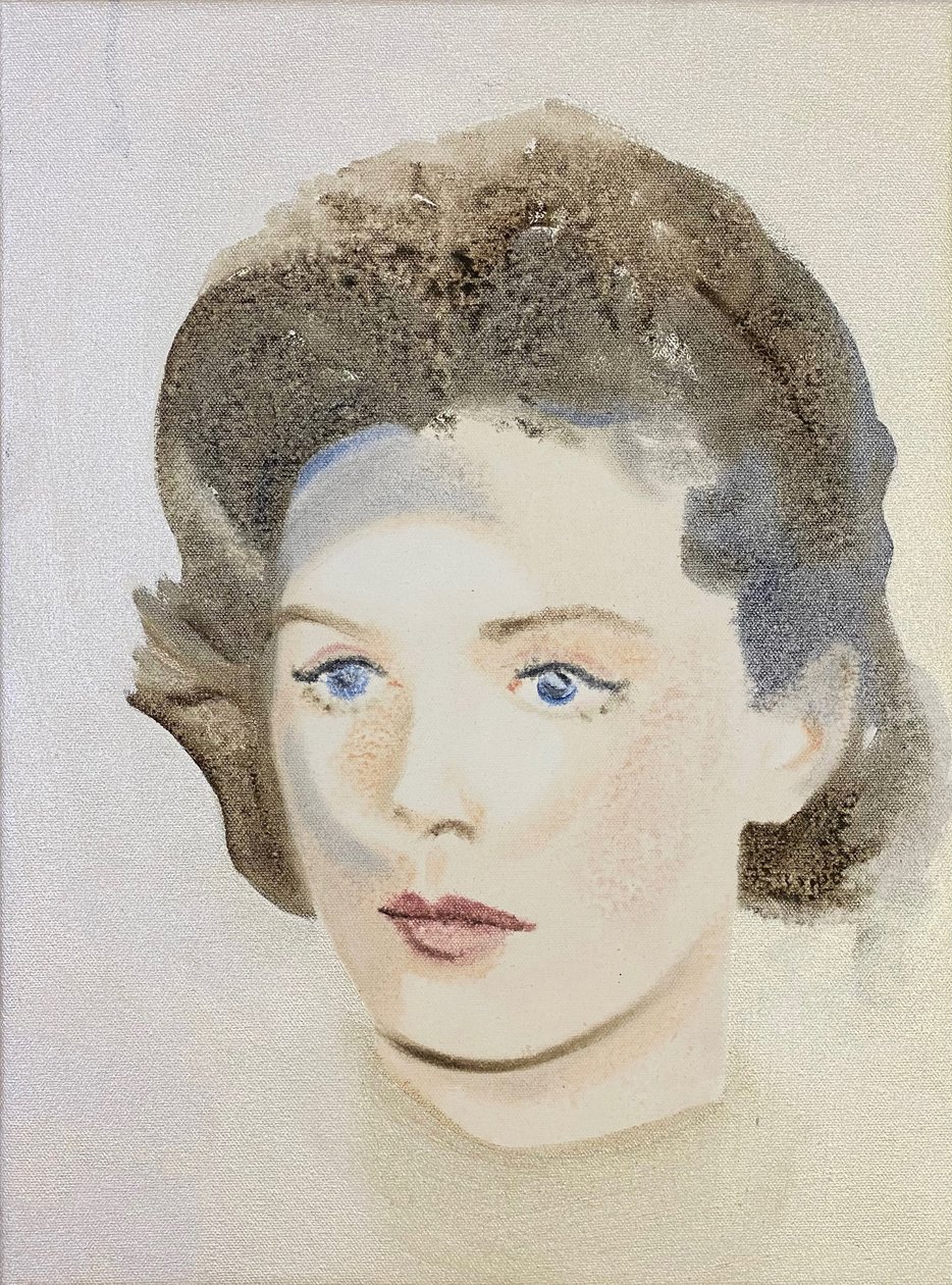  by Cathy Lomax