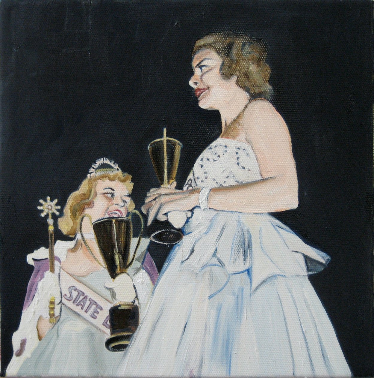  by Cathy Lomax