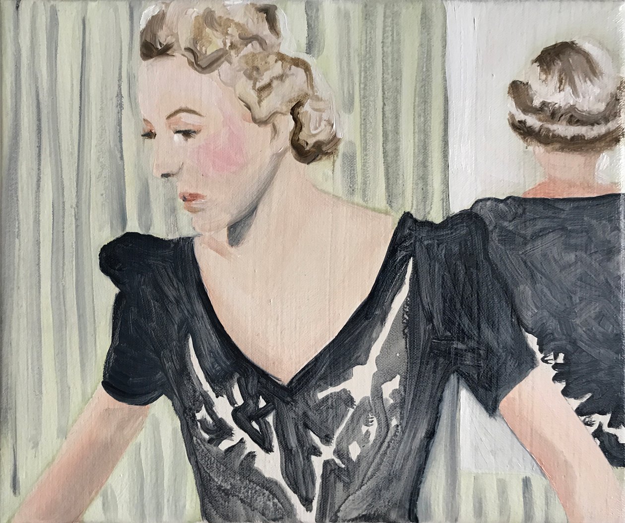  by Cathy Lomax