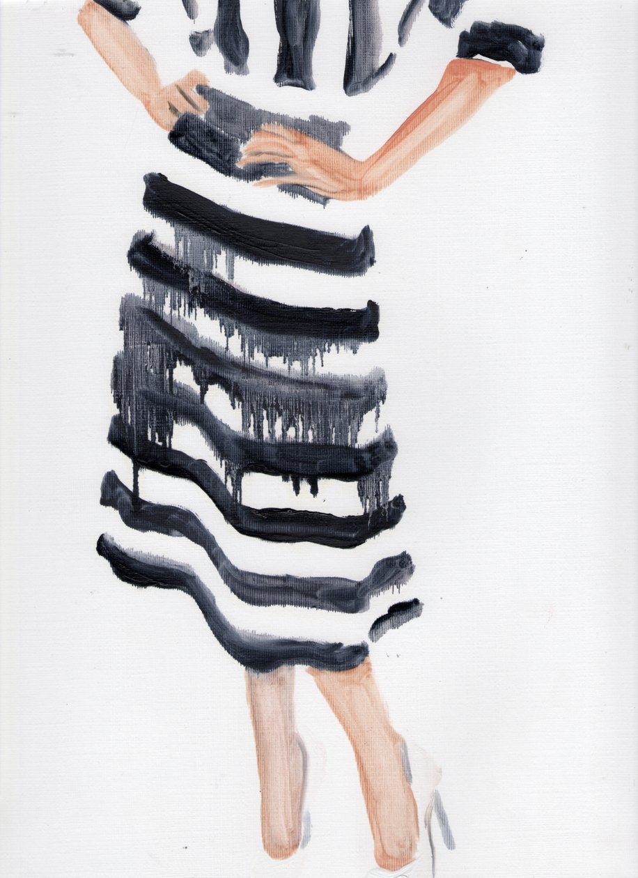  by Cathy Lomax