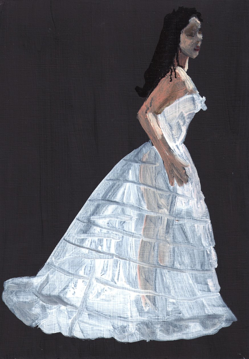  by Cathy Lomax