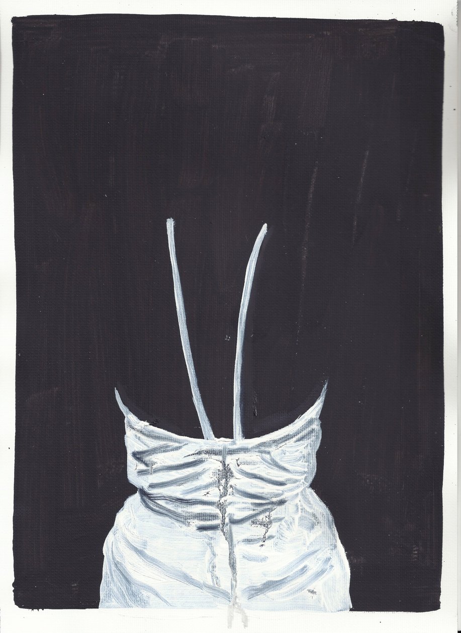  by Cathy Lomax