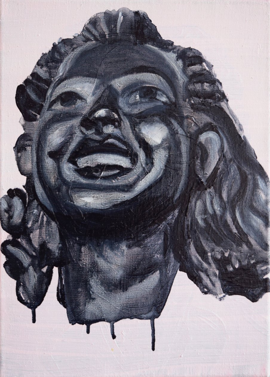  by Cathy Lomax