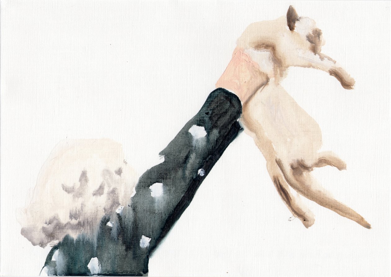  by Cathy Lomax