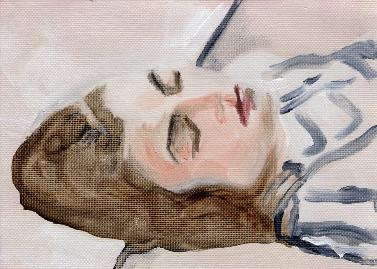  by Cathy Lomax