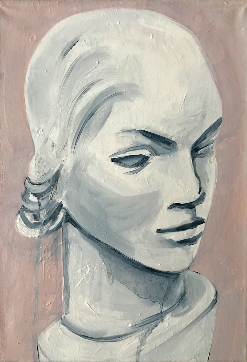  by Cathy Lomax