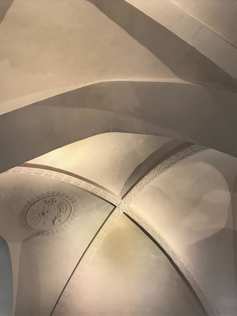  by Cécile Jamet