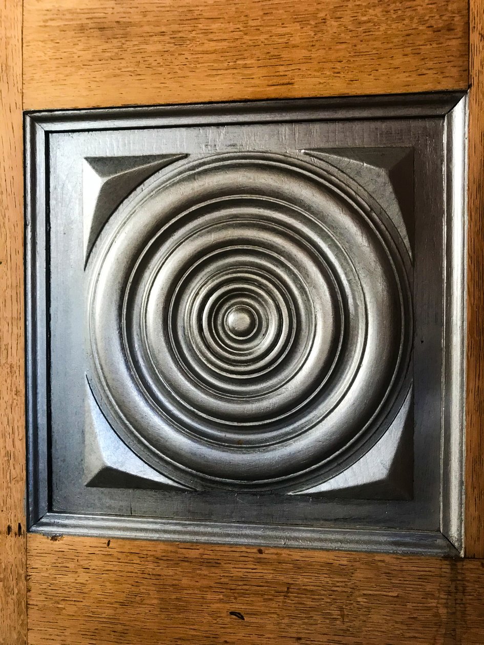  by Cécile Jamet