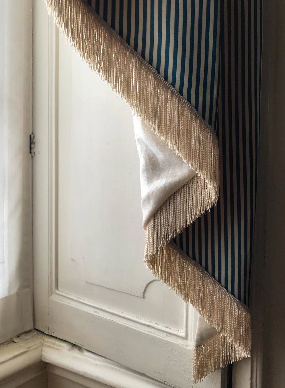  by Cécile Jamet
